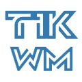 tikwm|tikwm extension.